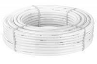 труба м/п valtec 26х3,0 мм (50 м) (кратно метру)