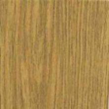 угол складной дуб светлый 138710019 (28х2600х28) (союз) новый распродажа