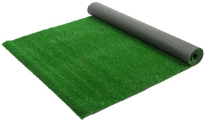 искусственная трава grass komfort 28 (2м*25 м)