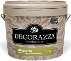   decorazza traverta   (15)