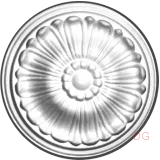 розетка с - 21 (240мм)/15