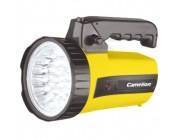   camelion led 29315 220/12