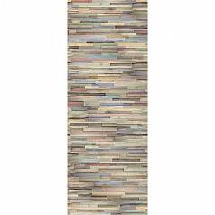 панель vilo d colour wood 2,65*0,25м (в уп.4 шт.) распродажа