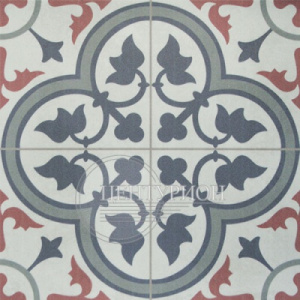 плитка пвх самоклеящаяся 300*300*1,5 мм оксфорд юнион vf005 распродажа