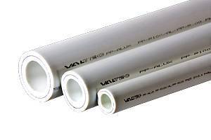  pp-alux, . , pn 25, 32 mm () valtec (60) ( 2)