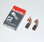 щетка графит makita 194074-2 (св 325)