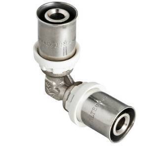 уголок пресс 16 (италия)