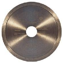 диск алмазный ceramic c-7, 125*22/23*2,0 d.bor