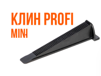 клин svp profi mini 200