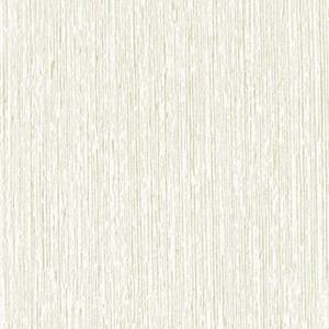 панели пвх лак №68 холст бежевый 0,25*2,7м