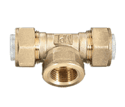 тройник д.нерж.tf 15*1/2(15) вн.резьба