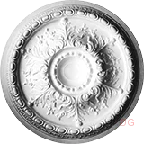 розетка r - 45 (710 мм)/12