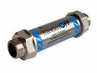 активатор амп-10рц