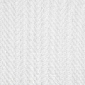 стеклообои 1*25 елка средняя "wellton" 1 сорт 1*25 wо160