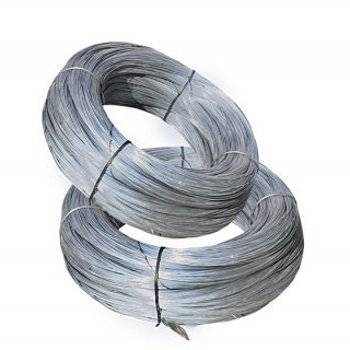 проволока 2,0 гост 3282/74 т/об св. не для продажи