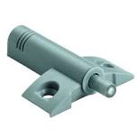 амортизатор газовый накладной (gmf)