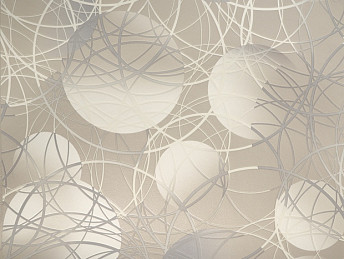 oбои 0,53*10м 93514 elysium (9)