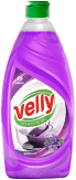     "velly"   500 