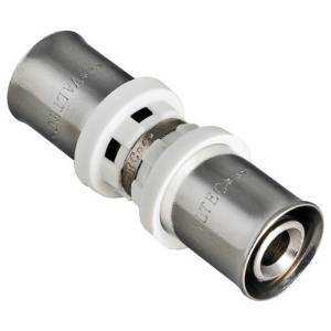 пресс фитинг 20*16 vtm.203