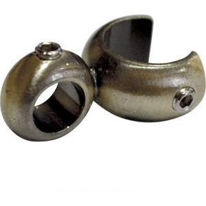 держатель дополнительной штанги diy золото антик 16.31d.20.101 распродажа