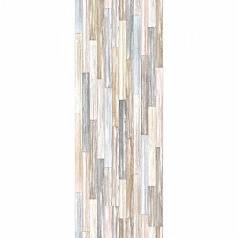 панель vilo d sunny plank 2,65*0,33м (в уп.3 шт.)