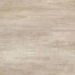 напол. плитка pandora latte 42*42 (azori)
