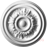 розетка r - 2 (235мм)/18