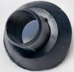 вспомогательный элемент "конус фк-22"