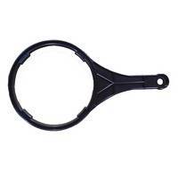 ключ для пластиковых фильтров sl10"