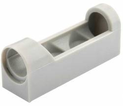 адаптер для амортизатора мебельного (50шт) распродажа