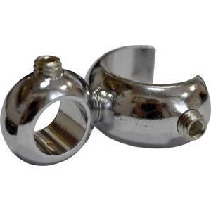 держатель дополнительной штанги diy хром глянец 16.31d.20.200 распродажа