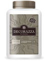 защитная пропитка decorazza finitura, 1 л