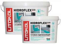   hidroflex 10