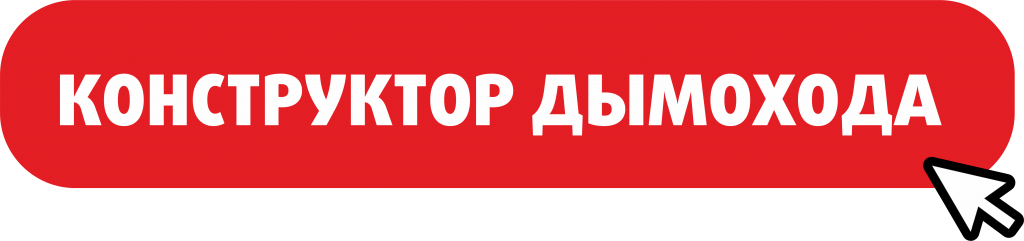 баннеры для поставщика.png баннеры для поставщика.png