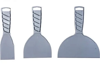 набор шпателей 50/100/150 мм, 3 шт.