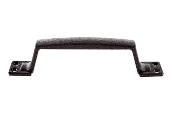 ручка рс-100 медь