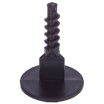 стойка-основание litolevel (коробка 250/500/1500шт)