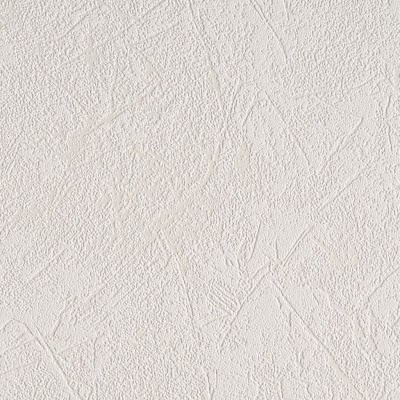 бв08140021-11 обои флизелиновые под окраску штукатурка сб53 1,06х25м распродажа