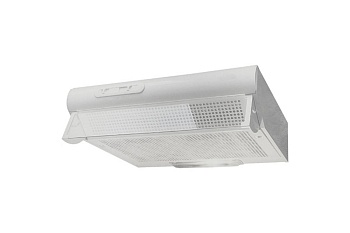 вытяжка кухонная elikor davoline 60п-290-п3л крем