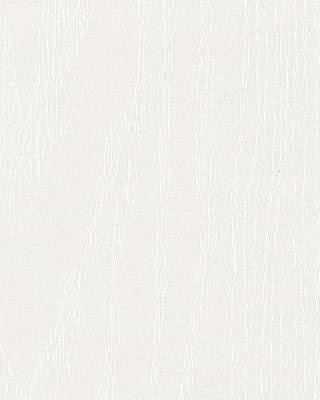 угол 28*2600*28мм ясень классик