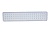 светильник светодиодный сба 1096-60dc 60led 1.5а.ч lithium<br/>battery dc аварийный in home 4690612029481