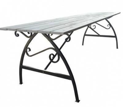 стол 2*0,82*0,79