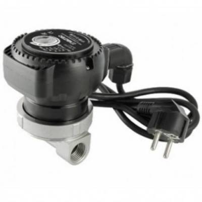 насос цирк. для гвс valtec vrs 12/1.2em с частотным регулир.