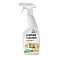 - ..,leather cleaner,0,6 1/12