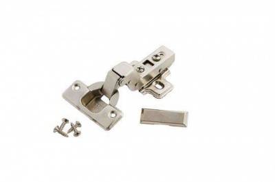 петля eva/кдм внутренняя е01с