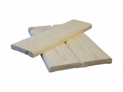 наличник а гладкий 70*12*2200