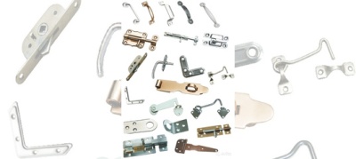 уценка скобянка 4категория