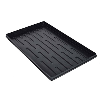 поддон стандарт 530х315х30 мм