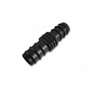 ремонтник для садовой трубки с уп.резинкой