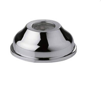 отражатель 3/4" глубина 32 мм